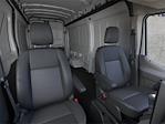 New 2025 Ford Transit 350 HD High Roof AWD Empty Cargo Van for sale #HFB30001 - photo 10