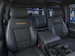 2025 Ford F-150 SuperCrew Cab 4x4 Pickup for sale #HFB30043 - photo 10