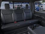 2025 Ford F-150 SuperCrew Cab 4x4 Pickup for sale #HFB30043 - photo 11