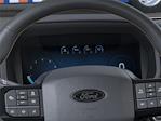 2025 Ford F-150 SuperCrew Cab 4x4 Pickup for sale #HFB30043 - photo 13