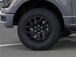 2025 Ford F-150 SuperCrew Cab 4x4 Pickup for sale #HFB30043 - photo 19