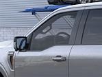 2025 Ford F-150 SuperCrew Cab 4x4 Pickup for sale #HFB30043 - photo 20