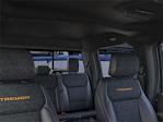 2025 Ford F-150 SuperCrew Cab 4x4 Pickup for sale #HFB30043 - photo 22