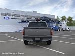 2025 Ford F-150 SuperCrew Cab 4x4 Pickup for sale #HFB30043 - photo 5