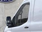 2025 Ford Transit 150 Medium Roof RWD Empty Cargo Van for sale #HFB30705 - photo 20