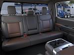 New 2025 Ford F-150 King Ranch SuperCrew Cab 4x4 Pickup for sale #HFB35717 - photo 11