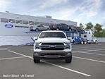 New 2025 Ford F-150 King Ranch SuperCrew Cab 4x4 Pickup for sale #HFB35717 - photo 6