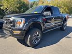 2021 Ford F-150 SuperCrew Cab 4WD Pickup for sale #HFB35717A - photo 1