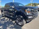 2021 Ford F-150 SuperCrew Cab 4WD Pickup for sale #HFB35717A - photo 3