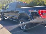 2021 Ford F-150 SuperCrew Cab 4WD Pickup for sale #HFB35717A - photo 2