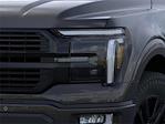 2025 Ford F-150 SuperCrew Cab 4x4 Pickup for sale #HFB36610 - photo 18