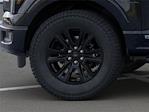 2025 Ford F-150 SuperCrew Cab 4x4 Pickup for sale #HFB36610 - photo 19