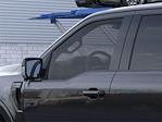 2025 Ford F-150 SuperCrew Cab 4x4 Pickup for sale #HFB36610 - photo 20