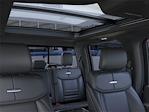 2025 Ford F-150 SuperCrew Cab 4x4 Pickup for sale #HFB36610 - photo 22