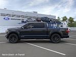 2025 Ford F-150 SuperCrew Cab 4x4 Pickup for sale #HFB36610 - photo 4