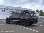 2025 Ford F-150 SuperCrew Cab 4x4 Pickup for sale #HFB36610 - photo 2