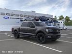 2025 Ford F-150 SuperCrew Cab 4x4 Pickup for sale #HFB36610 - photo 7