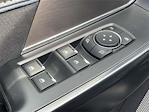 2025 Ford F-150 SuperCrew Cab 4WD Pickup for sale #HFB37278 - photo 13