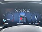 2025 Ford F-150 SuperCrew Cab 4WD Pickup for sale #HFB37278 - photo 15