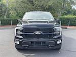 2025 Ford F-150 SuperCrew Cab 4WD Pickup for sale #HFB37278 - photo 4