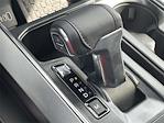 2025 Ford F-150 SuperCrew Cab 4WD Pickup for sale #HFB37278 - photo 22