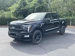 2025 Ford F-150 SuperCrew Cab 4WD Pickup for sale #HFB37278 - photo 5