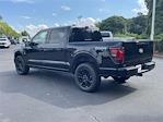 2025 Ford F-150 SuperCrew Cab 4WD Pickup for sale #HFB37278 - photo 2