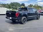 2025 Ford F-150 SuperCrew Cab 4WD Pickup for sale #HFB37278 - photo 3