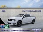 2025 Ford Maverick SuperCrew Cab AWD Pickup for sale #HFB37352 - photo 1