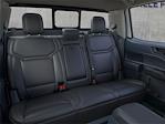 2025 Ford Maverick SuperCrew Cab AWD Pickup for sale #HFB37352 - photo 11