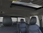 2025 Ford Maverick SuperCrew Cab AWD Pickup for sale #HFB37352 - photo 12