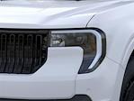 2025 Ford Maverick SuperCrew Cab AWD Pickup for sale #HFB37352 - photo 19