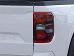 2025 Ford Maverick SuperCrew Cab AWD Pickup for sale #HFB37352 - photo 22