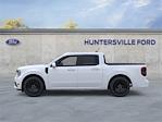 2025 Ford Maverick SuperCrew Cab AWD Pickup for sale #HFB37352 - photo 3