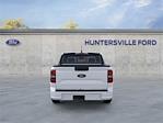2025 Ford Maverick SuperCrew Cab AWD Pickup for sale #HFB37352 - photo 5