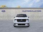 2025 Ford Maverick SuperCrew Cab AWD Pickup for sale #HFB37352 - photo 6