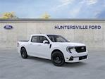 2025 Ford Maverick SuperCrew Cab AWD Pickup for sale #HFB37352 - photo 7