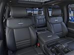 2025 Ford F-150 SuperCrew Cab 4x4 Pickup for sale #HFB40225 - photo 10