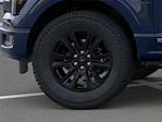 2025 Ford F-150 SuperCrew Cab 4x4 Pickup for sale #HFB40225 - photo 19