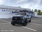 2025 Ford F-150 SuperCrew Cab 4x4 Pickup for sale #HFB40225 - photo 3