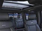 2025 Ford F-150 SuperCrew Cab 4x4 Pickup for sale #HFB40225 - photo 22