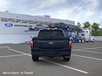 2025 Ford F-150 SuperCrew Cab 4x4 Pickup for sale #HFB40225 - photo 5