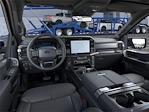 2025 Ford F-150 SuperCrew Cab 4x4 Pickup for sale #HFB40225 - photo 9