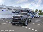 2025 Ford F-150 SuperCrew Cab 4x4 Pickup for sale #HFB40950 - photo 3