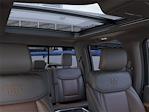 2025 Ford F-150 SuperCrew Cab 4x4 Pickup for sale #HFB40950 - photo 22