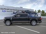 2025 Ford F-150 SuperCrew Cab 4x4 Pickup for sale #HFB40950 - photo 4