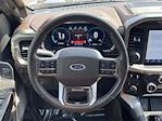 2021 Ford F-150 SuperCrew Cab 4WD Pickup for sale #HFB40950A - photo 10