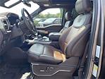 2021 Ford F-150 SuperCrew Cab 4WD Pickup for sale #HFB40950A - photo 11
