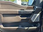 2021 Ford F-150 SuperCrew Cab 4WD Pickup for sale #HFB40950A - photo 13