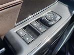 2021 Ford F-150 SuperCrew Cab 4WD Pickup for sale #HFB40950A - photo 14